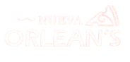 Logo Nueva Orleans